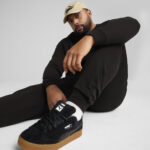 20250918061306 d3d877f0