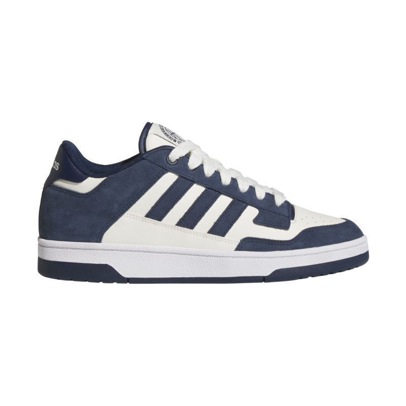 20250918130534 adidas rapid court andrika sneakers navy mple jp5254 20250918130534 adidas rapid court andrika sneakers navy mple jp5254