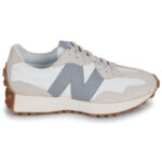 20250918163806 fef55c19