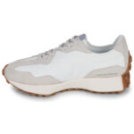 20250918163820 30f0eafa