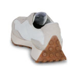 20250918163827 4ab8c3e6