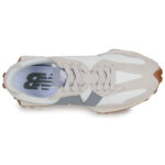 20250918163835 06cf5658