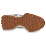 20250918163843 23b30a98