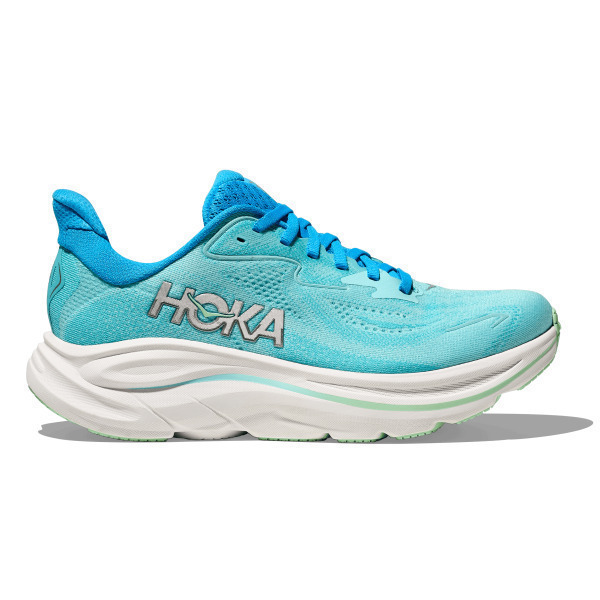 20251014111021 hoka clifton 10 1162031 skyw gynaikeia athlitika papoutsia running skyw 20251014111021 hoka clifton 10 1162031 skyw gynaikeia athlitika papoutsia running skyw