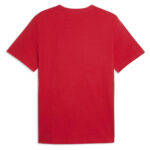 20260227101941 4f4e5816