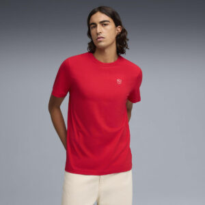 20260227101947 98e8340d