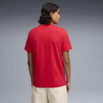 20260227101952 683f0822