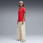 20260227101957 36989cb5