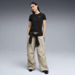 20260227102846 c27bb6ca