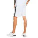 210804240069 17 1 940x940