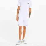 210804240069 17 2 940x940