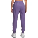 220201990042 23 1 940x940