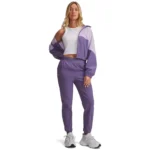 220201990042 23 2 940x940