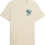 2b6333477b32db18f2fff62b865aee57