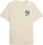 2b6333477b32db18f2fff62b865aee57