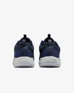 2ed36675 80d7 4adf 97df e5f3074a1886.jpg