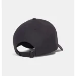 300206990042 18 1 940x940