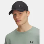 300206990042 18 2 940x940