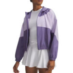 6004849 520 1000x1000