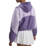 6004849 520 2 1000x1000