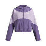 6004849 520 3 1000x1000