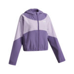 6004849 520 4 1000x1000