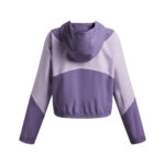 6004849 520 5 1000x1000