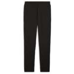 682612 [ CL IDX2 01] 1000x1000