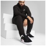 682612 [ CL IDX4 01] 1000x1000