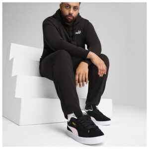 682612 [ CL IDX4 01] 1000x1000