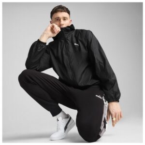 684625 [ CL IDX2 01] 1000x1000