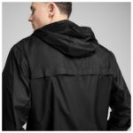 684625 [ CL IDX3 01] 1000x1000