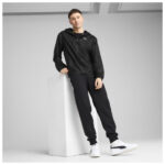 684625 [ CL IDX4 01] 550x550