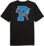 7af37b4bd2b6c3f6bb699e1f43de6150