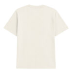 APCD162U18 [ CL IDX2 101] 1100x1100