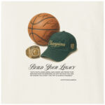 APCD162U18 [ CL IDX3 101] 1100x1100