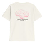 APCD162U27 [ CL IDX2 101] 1100x1100