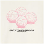 APCD162U27 [ CL IDX3 101] 2000x2000