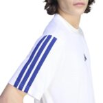 KE5606 6 APPAREL On Model Detail View 2 white 1200x1200