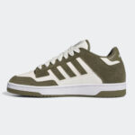 adidas jp5245 1
