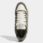adidas jp5245 2