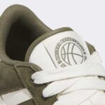 adidas jp5245 3