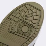 adidas jp5245 4