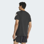 adidas m adi365 running climacool iconic t shirt 3