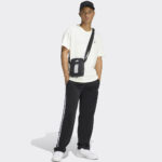 adidas m coffee pr t owhite kb4845 2