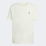 adidas m coffee pr t owhite kb4845 3