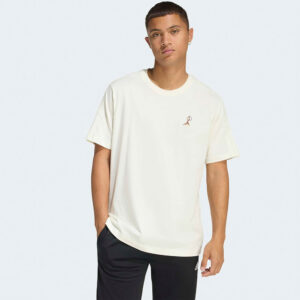 adidas m coffee pr t owhite kb4845