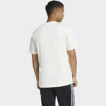 adidas m ed padel t owhite kb4906 1