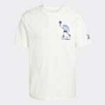 adidas m ed padel t owhite kb4906 3