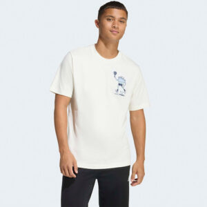 adidas m ed padel t owhite kb4906